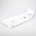 Genuine Whirlpool WP12656018 Drawer Support Right