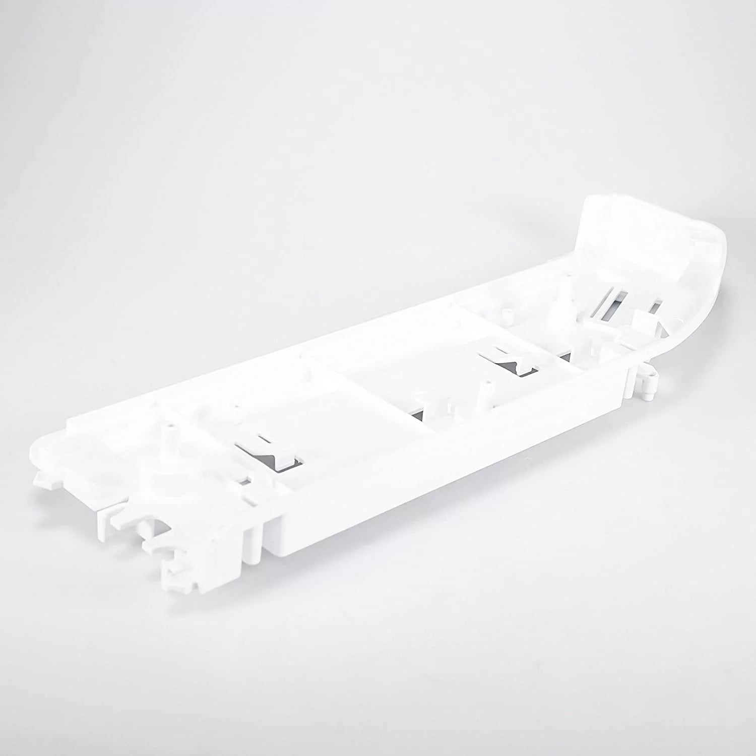 Genuine Whirlpool WP12656018 Drawer Support Right