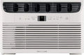Frigidaire 8,000 BTU 115-Volt Window Air Conditioner, White, FFRE083WAE