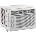 Global Industrial Window Air Conditioner - 5000 BTU - Cool Only - 115V