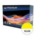 Brother PRMBT227Y HL-L3210CW - Compatible Promotional Items - 2300 Page Yield