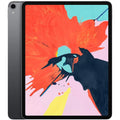 Pre-Owned Apple iPad Pro 11 (2021) A2377 (WiFi + Cellular Unlocked) 128GB Space Gray (Good)