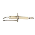 SUPPLYZ Direct Replacement for Thermador 00418885 Range Ignitor 1050123 418885 AH3462271 EA3462271