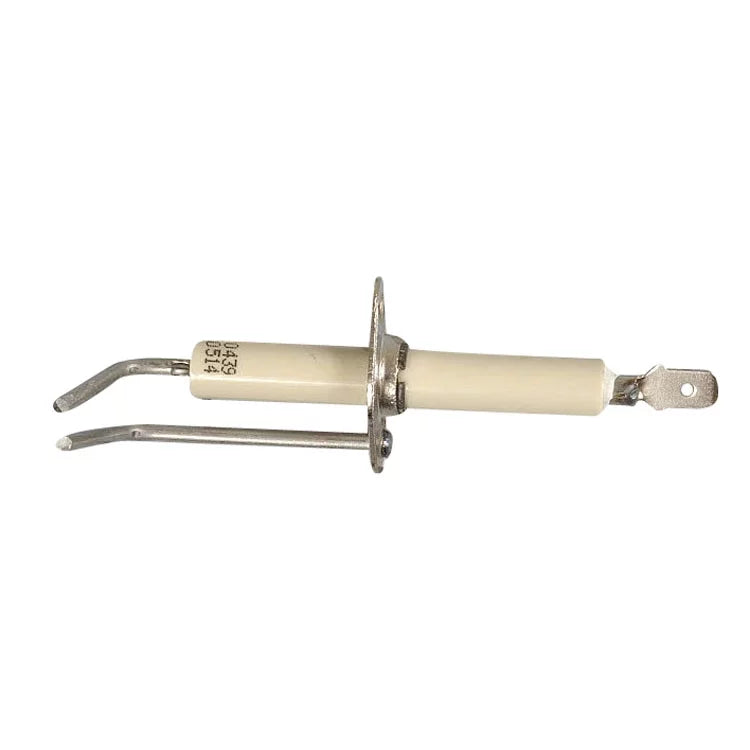 SUPPLYZ Direct Replacement for Thermador 00418885 Range Ignitor 1050123 418885 AH3462271 EA3462271