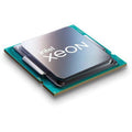 Intel CM8070804495913 CPU Xeon E-2334 8M 3.40GHz 4C 8T FC-LGA14A Tray Processor