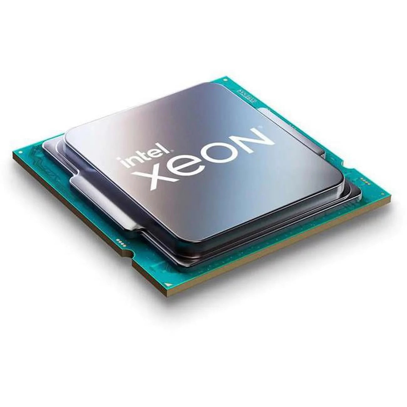Intel CM8070804495913 CPU Xeon E-2334 8M 3.40GHz 4C 8T FC-LGA14A Tray Processor