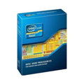 Intel CPU BX80635E52690V2 Xeon E5-2690v2 25M 10Core 3.00GHz LGA2011 8.00GT/s