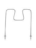 00219072 Thermador Wall Oven Element Bake 240V