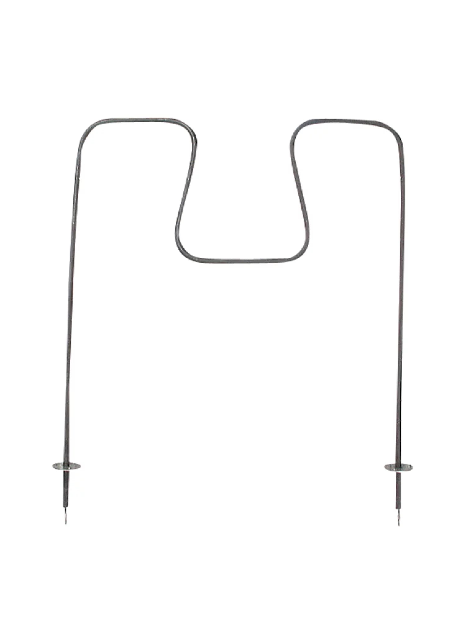 00219072 Thermador Wall Oven Element Bake 240V