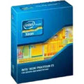 Intel Xeon E5-2600 E5-2609 4 Core 2.40 GHz Socket R LGA-2011 Processor SR0LA