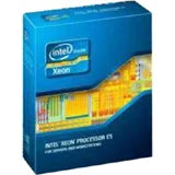 Intel Xeon E5-2600 E5-2609 4 Core 2.40 GHz Socket R LGA-2011 Processor SR0LA
