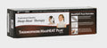 Battle Creek Thermophore MaxHeat Moist Heating Pad for Therapy & Pain Relief