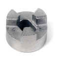 Whirlpool WP2220457 Refrigerator Ice Bin Coupling