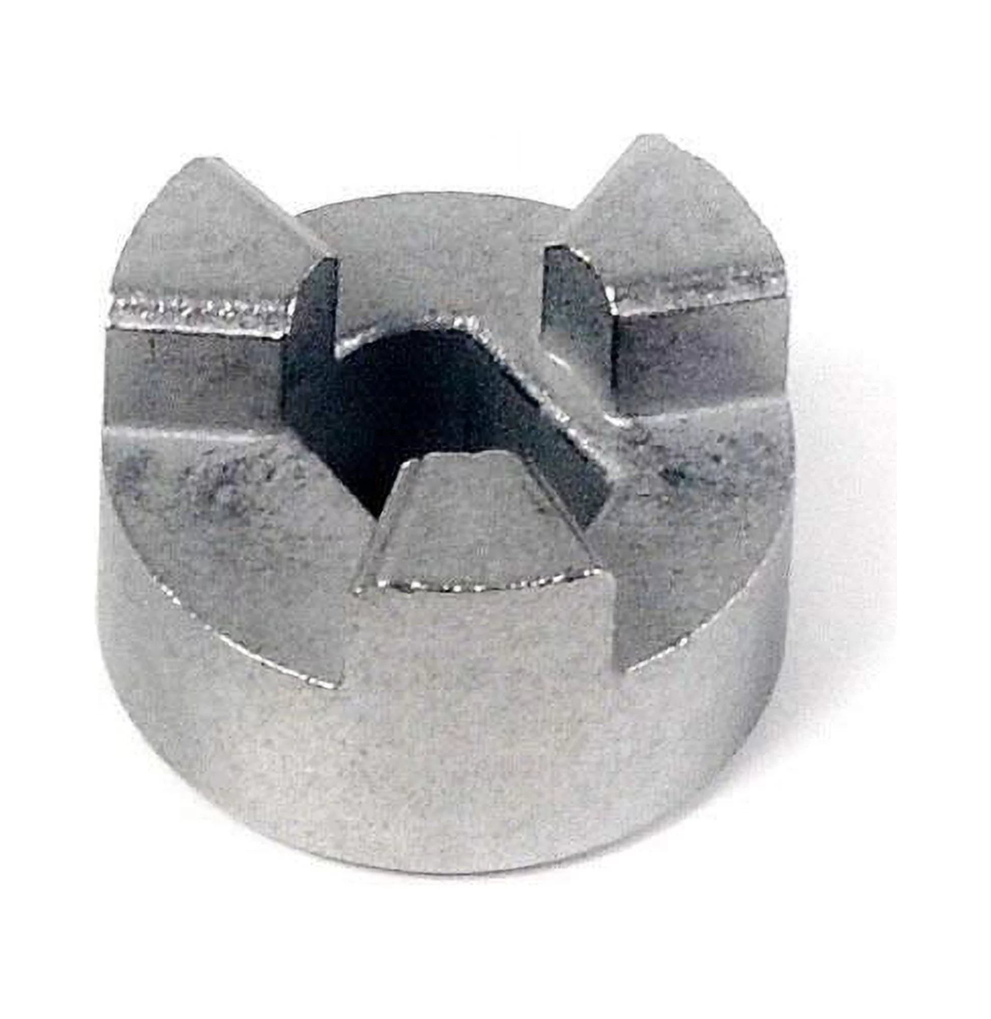 Whirlpool WP2220457 Refrigerator Ice Bin Coupling