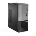 Lenovo V50t G2 Desktop, Intel Core i5-10400 Upto 4.3GHz, 16GB RAM, 256GB SSD, DVDRW, VGA, HDMI, DisplayPort, Windows 11 Pro