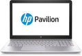 HP 15-CC563NR,WIN10 Home,Intel CORE I3-7100U,8GB DDR4 SDRAM,1TB Hybrid Hard Drive(1