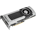Gigabyte NVIDIA GeForce GTX 980 Ti Graphic Card, 6 GB GDDR5