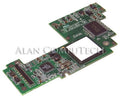 Dell Insp 8200 Nvidia NV11 32MBVideo Card 1M264 for Laptop
