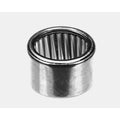 Trane BRG01340