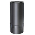 Electric Large Capacity Spice Grinder USB Rechargeable Multifunctional Grinder for Dry Herbs Coffee Beans Nuts Seeds Aluminum Alloy