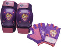 PAW Patrol Skye Pad Set, Child 3+