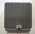 New AC Evaporator Core Front Fits Mitsubishi 94 Expo Lrv 94-95 Expo 94-00 Montero 15-62915 773150 Ye-683 6812 54263 249-683