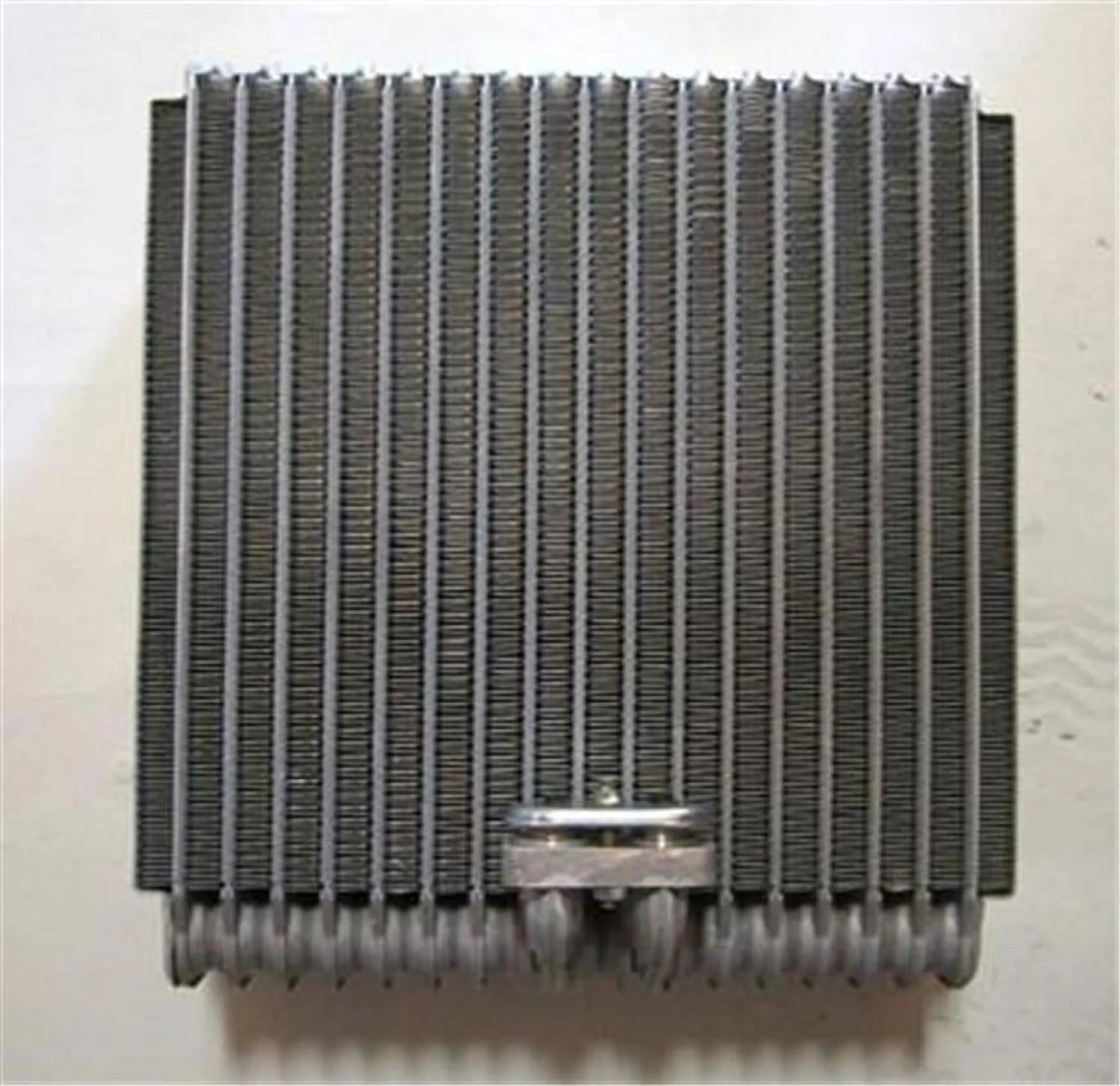 New AC Evaporator Core Front Fits Mitsubishi 94 Expo Lrv 94-95 Expo 94-00 Montero 15-62915 773150 Ye-683 6812 54263 249-683