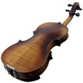SKY GY100 Concerto Series Guarantee Grand Mastero Sound 4/4 Size Professional Hand-made Acoustic Violin