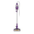 Shark Rocket Pet Pro Corded Stick Vacuum Cleaner with Self-Cleaning Brushroll, ZS350 [New Open Box]