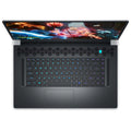 Restored Dell Alienware X17 R2 Gaming Laptop (2022) | 17.3 4K | Core i9 - 2TB SSD - 64GB RAM - 3070 Ti | 14 Cores @ 5 GHz - 12th Gen CPU - 8GB GDDR5 (Refurbished)