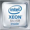 Intel CPU BX806954214 Xeon Slvr 4214 12C 24T 2.2GHz 16.5M FC-LGA14B Retail