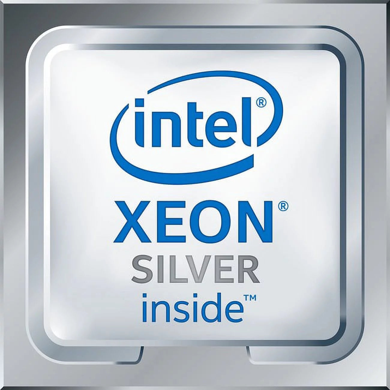 Intel CPU BX806954214 Xeon Slvr 4214 12C 24T 2.2GHz 16.5M FC-LGA14B Retail