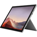 Restored Microsoft Surface Pro 7th Gen - 12.3 Intel Core i7-1065G7 16GB RAM 1TB Storage - Windows 10