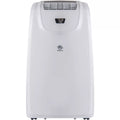 AireMax  New 8,000 BTU Portable Heat/Cool Air Conditioner