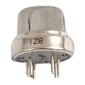 WB24X799 Microwave Steam Sensor For Microwave