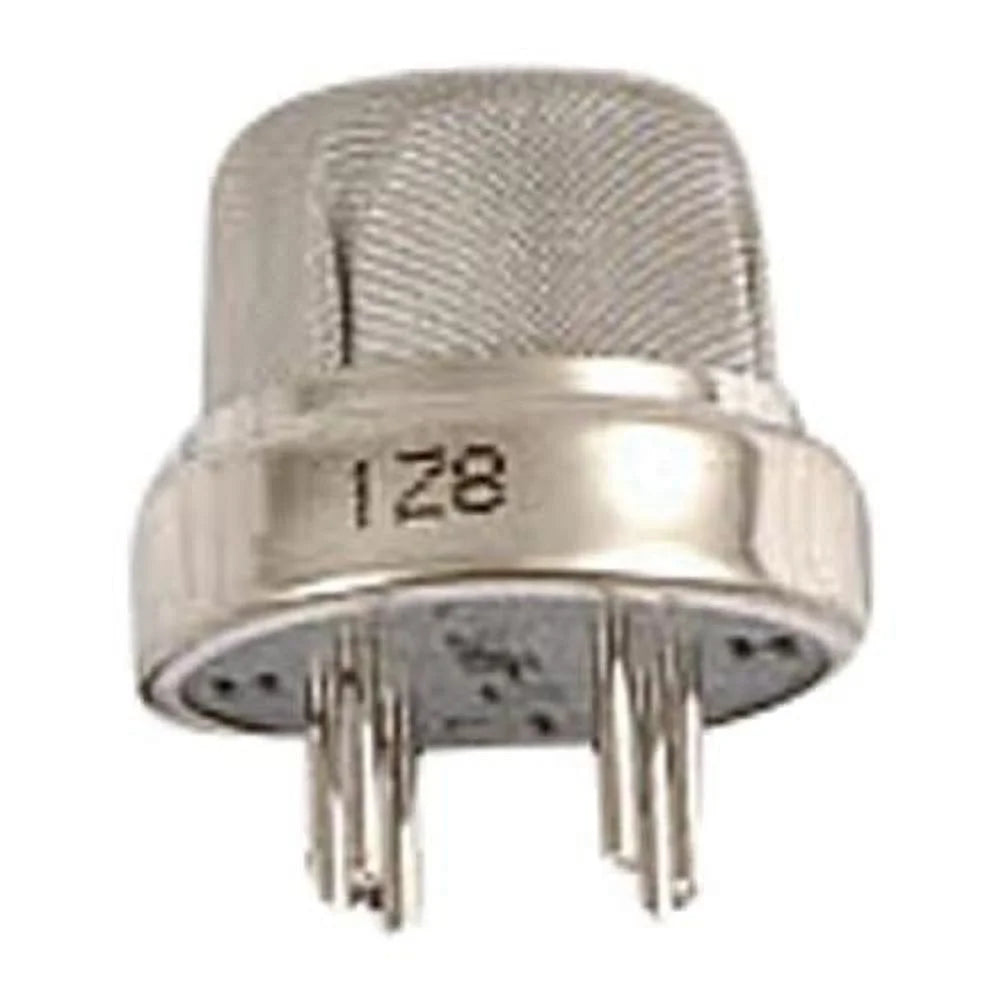 WB24X799 Microwave Steam Sensor For Microwave