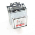 LG APPLIANCES EAS42812919 MAGNETRON - OEM PART