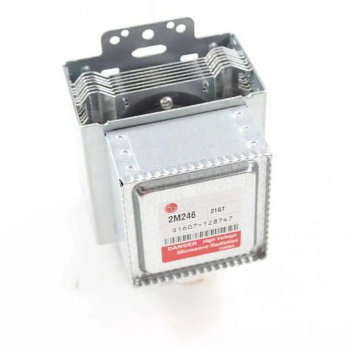 LG APPLIANCES EAS42812919 MAGNETRON - OEM PART