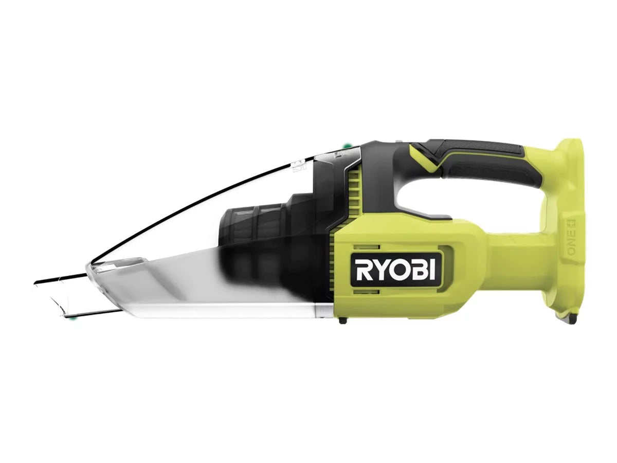 ONE+ 18V Cordless Multi-Surface Handheld Vacuum (Tool Only)