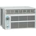 Perfect Aire 8000 Btu Air Conditioner 5PAC8000