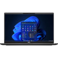 Used Dell Latitude 7520 15.6 1920x1080 FHD Laptop PC, Intel Core i7 11th Gen i7-1165G7 Quad Core upto 4.7GHz, 16GB Memory, 512GB NVMe SSD, Windows 11 Pro Grade B