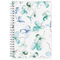 2024 Blue Sky Lindley 5 x 8 Weekly & Monthly Planner Multicolor (101579-24)