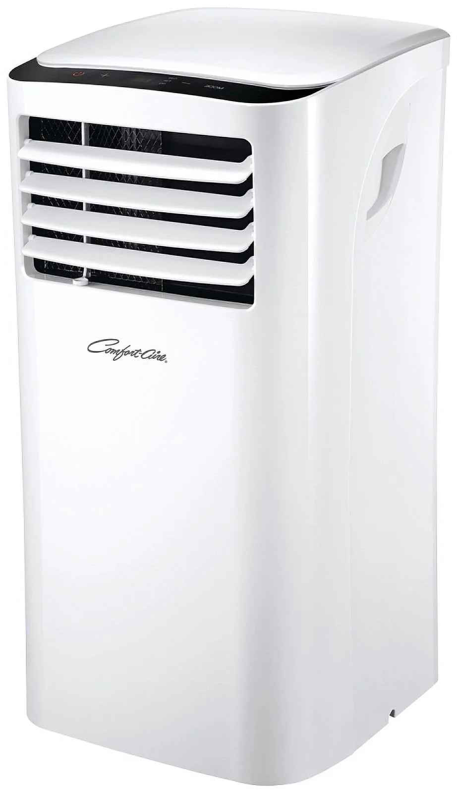 Comfort-Aire PS-81B Portable Air Conditioner 8000 Btu/hr 115 V