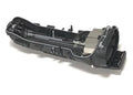 OEM Braun Shaver Back Housing Originally Shipped With 9040s, 9242s, 9240s, 9080cc, 9260s, 9093s, 9280cc, 9095cc, 9290cc