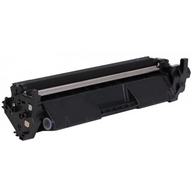 PrinterDash Compatible MICR Replacement for LaserJet Pro M203DN/M203DW/M227D/M227FDN/M227FDW/M227SDN Black High Yield Toner Cartridge (3500 Page Yield) (NO. 30X) (CF230X)