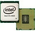 SR0KH INTEL XEON E5-2680 2.70 GHZ 20M 8 CORE 130W PROC