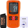SKYSHALO Digital LCD 3-in-1 EMF Meter Electromagnetic Radiation Detector RF 5G