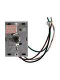00414750 Thermador Range Hood Switch Speed Control