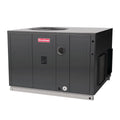 Goodman 3.5 Ton 13.4 SEER2 80,000 Btu 81% Afue Gas Package Air Conditioner - GPGM34208041