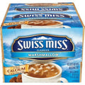 Swiss Miss? Milk Chocolate Hot Cocoa Mix (47492)